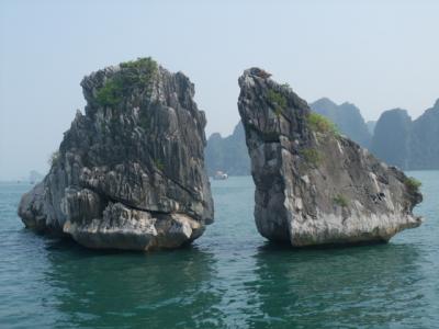 ベトナム最高！ハノイ最高！ベトナム旅行記