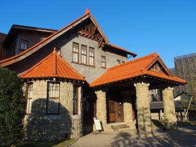 第18回歩こう！文化のみち2017