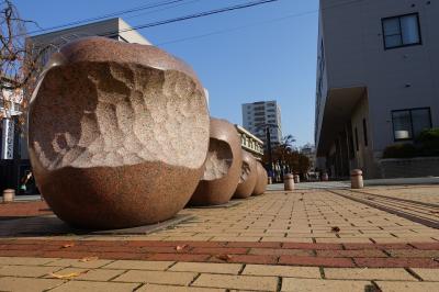 北東北地方の鉄道(事業者)完乗を目指す旅。弘南鉄道と津軽鉄道。大鰐で｢もやしラーメン｣を戴き、藤田記念公園でアップルパイを食べました。第2巻