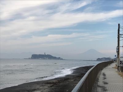 逗子.鎌倉.江の島③