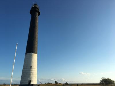 サーレマー島に関する旅行記 ブログ フォートラベル エストニア Saaremaa サーレマー島に関する旅行記 ブログ フォートラベル エストニア Saaremaa