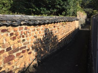 日本《佐賀県有田町》母と息子のファミリーヒストリー旅!