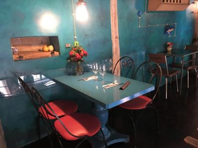 2017秋　エストニアの森でリセット旅♪10日間ちょこっとリガも（７日目）リガからラヘマーへ