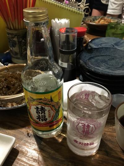 日本列島島巡りの旅っ②(波照間島編) DAY4~5