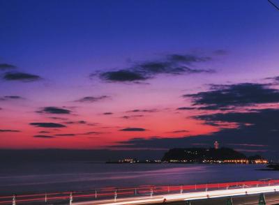 藤沢 江ノ島 夜景 に関する旅行記 ブログ フォートラベル 神奈川県 藤沢 江ノ島 夜景 に関する旅行記 ブログ フォートラベル 神奈川県
