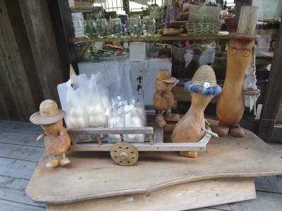 富士山といっしょに箱根旅行① 到着~富士屋ホテル