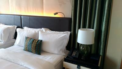 ソウル(映画鑑賞&舞台挨拶)