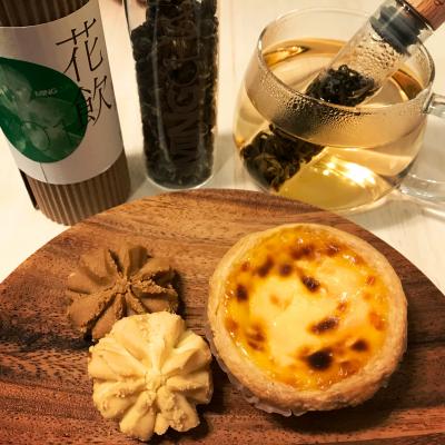 香港マカオ3泊4日 買ったものリスト