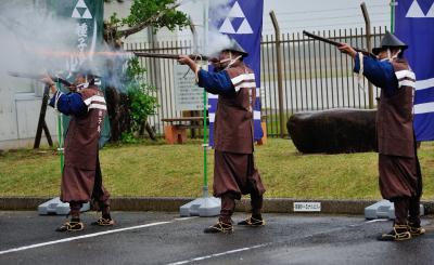 アイランドホッピングツアー種子島編 (写真のみコメントは後日)