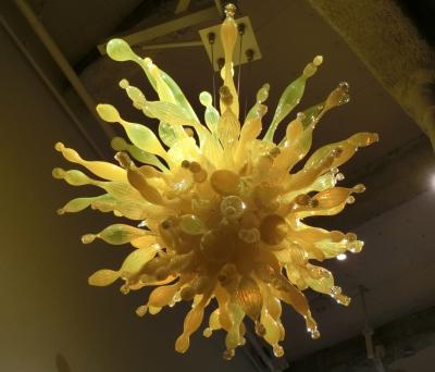 富山の美味ごはん☆長野えびす講煙火