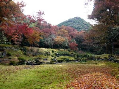 ミステリーツアー（筑後地方散策）　日帰りの旅