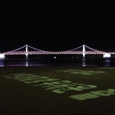 食べて飲んで食べて食べて★釜山★