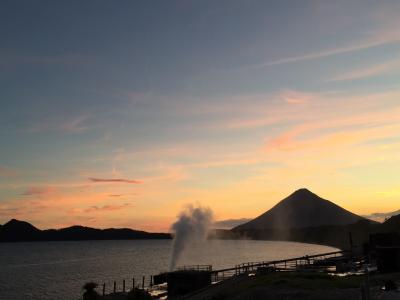 何度来ても最高①