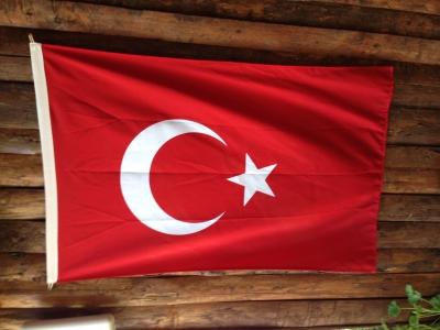 観光立国トルコの旅は心地よい ダイジェストでトルコの魅力を