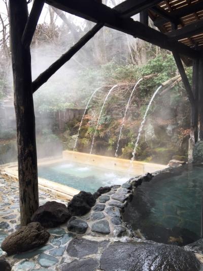 北温泉旅館について - 北温泉旅館