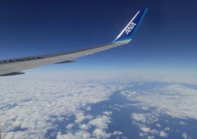 ミャンマーを知る。