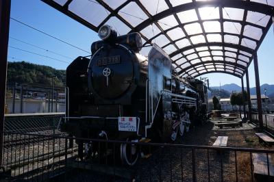 旅仲間と名古屋オフ会　前後にあの喫茶店と木曽福島駅に寄り道