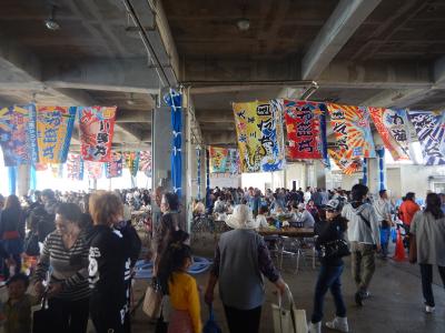 今年も沖縄、東南アジアへ　（１7）　石垣編（２）　石垣から帰宅へ