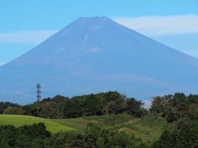 松雲寺　明治天皇御腰掛石・尾張・紀伊大名の参勤交代の本陣。徳川家茂・慶喜公の休息所ともなったお寺さん