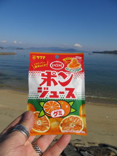 弾丸 松山 雑記帳