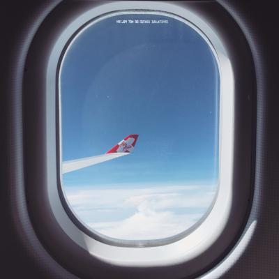 Bali Mother & Child Trip 2017 #1