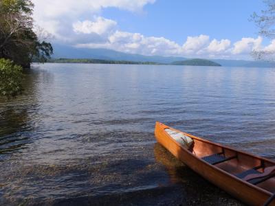 「阿寒湖」、「摩周湖」、「屈斜路湖」 道東3湖制覇の出張