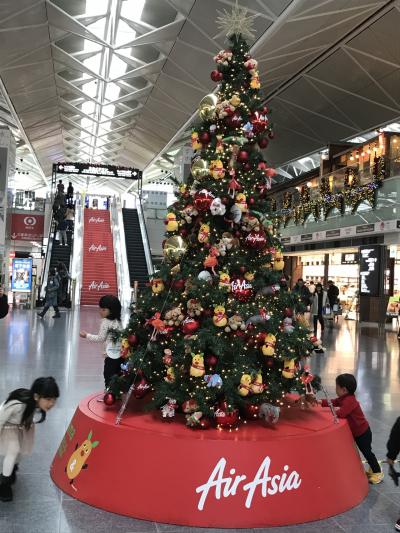 現在旅行中～上海は初めての個人旅行  上海ディズニー予約済み  その後上海発コスタネオロマンチカ乗船