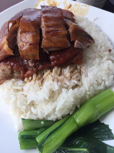 ④11月は世界遺産をまわろお!香港ー珠海ー開平ー深セン編