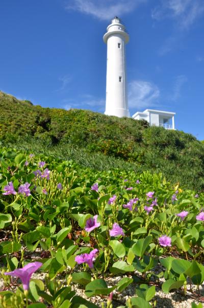【2017年 今年2度目の台湾ぐるり一人旅 -3】 緑島 編
