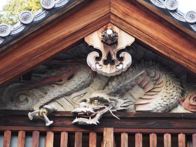 龍澤寺　禅修行の専門道場　日本ポツダム宣言の影に助言あり!　歴史を感じたお寺さんです