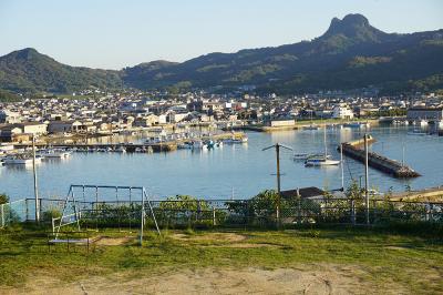 香川旅行記～2017 高松市編～その2