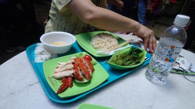 ラオパサマーケット