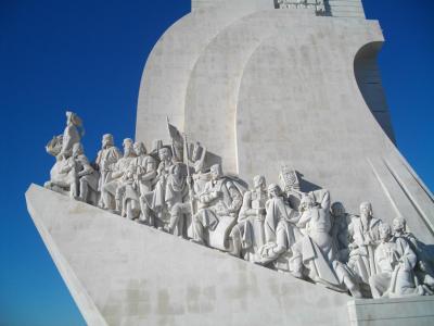 ポルトガル8日間（下）