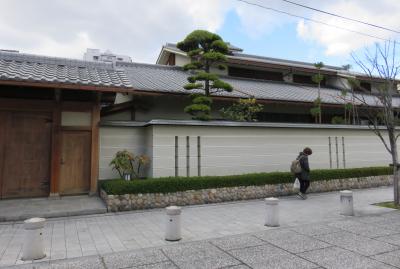 2017暮、大阪湾の名城(8/42)：12月5日(8)：有岡城(8/8)：猪名野神社、三木城へ