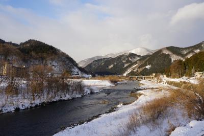 往路は１８きっぷ、復路はANAで行く３泊４日南東北の旅　3日目＆4日目　南三陸にきらきら丼を食べに行く。そして復路のANAはアップグレード成功