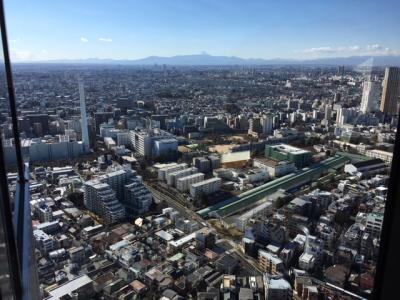 恵比寿　散策　恵比寿神社や恵比寿ガーデンプレイス