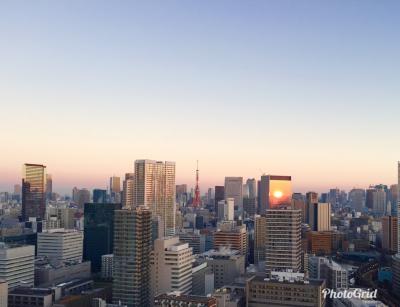 あけましておめでとうございます (*^_^*)