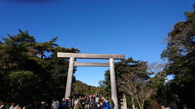 日帰り１８切符と近鉄電車