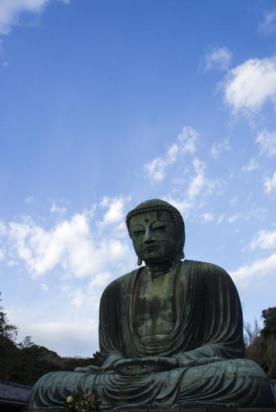 江ノ島・鎌倉をぶらぶらお散歩