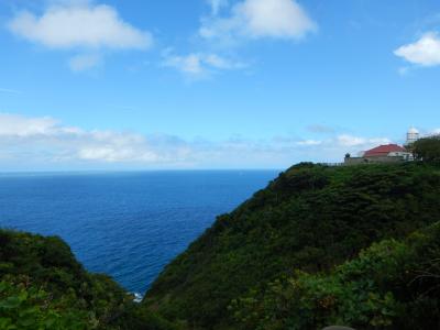 2017鳥取温泉旅行（皆生温泉・境港篇）