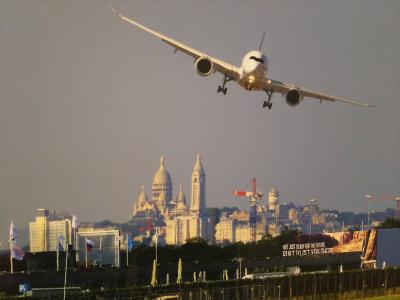 成田市  航空科学博物館と  さくらの山公園で飛行機を満喫          *:゜☆ヽ(*’∀’*)/☆゜:。*。