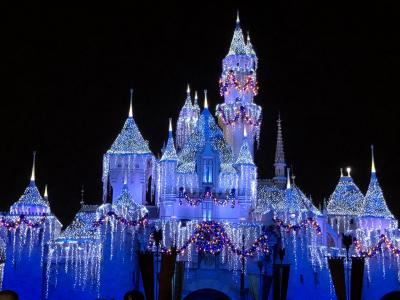 アナハイム 子連れ旅行 に関する旅行記 ブログ フォートラベル アメリカ Anaheim