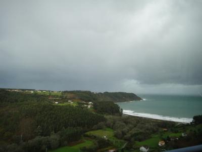 2017-2018 スペイン、ポルトガル 北部への旅 2