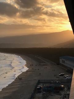 ２０１８年お正月