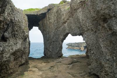奄美・しま旅(4)@徳之島