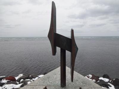 【阪急交通社】三大ガニ食べ比べとホタテ ごちそう三昧!うまい!北海道3日間