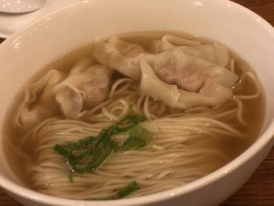 ロンボク島 サーフトリップ  DAY6