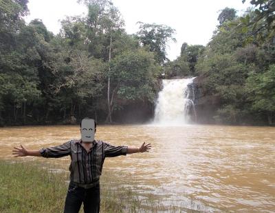 ☆バンドゥ日記☆ 2017年 ダイジェスト