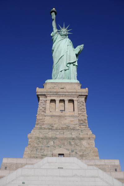 ニューヨーク 世界遺産 に関する旅行記 ブログ フォートラベル アメリカ New York