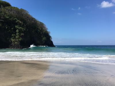 やっぱりバリ島